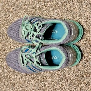 Adidas Women's Shoes